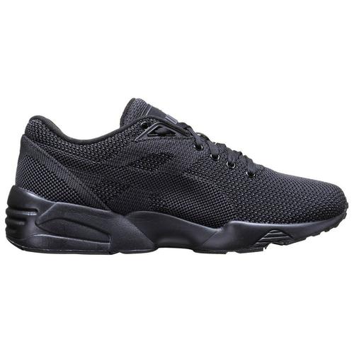 Acheter shop puma r698